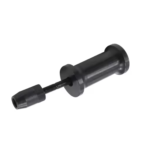 Fuel Injector Remove Tool Injector Slid Hammer Puller For BMW N14 N18 N20 N26 N53 N54 N55 N63 S63 En