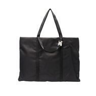 alyx 9sm Shoulder tote bag/short trip shopping bag/handbag