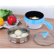 Multifunctional Electric Fry Pan Shenar Multipurpose Electric Fry Pan