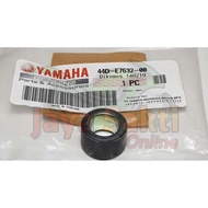 EGO LC ROLLER PULLEY ORIHLY 1PC 44D-E7632-00