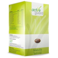 OSN Active Guard Probiotic 60 capsules