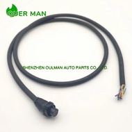 01M 01N Transmission Valve Body Harness Suitable for Volkswagen Jetta Golf MK4 Beetle Audi