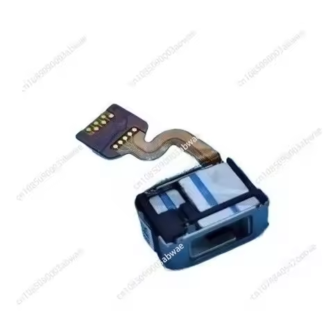 Pico Projector Module Electromagnetic Driven Micro galvanometer Laser Micro Projection Module