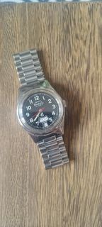 Borel 瑞士製手錶