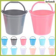 🖼️ 14Bhg Model Ember Mini Plastik Hiasan Rumah Kanak-Kanak