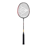 Dunlop Badminton Racket Z-Star Control 88 G5