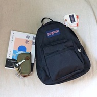 [現貨] Jansport Mini Half Pint Backpack 背囊 (迷你 迷李 背包 袋仔 Vans Dickies Fila Carhartt Outdoor Fjallraven 