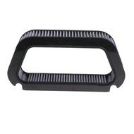 04-10 Old Style Audi A8L D3 2.8 3.0 T 3.2 4.2 Air Conditioning Filter Element Filter