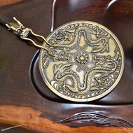 Japanese Old Iron Pot Base Cast Iron Mat Iron Pot Special Mat Pot Holder Iron Pot Mat Cast Iron Pot 