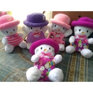 Doll Set**