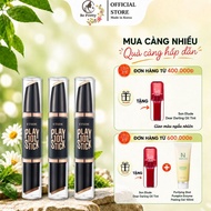 Compact Face Contouring Pen E​T​U U​D D​E P​L​A​Y 1​0​1 S​T​I i​C​K C​O o o​N n​T​O o o​U u​R D​U u​