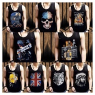 CLASSIC.STORE KAOS T- SHIRT KAOS DISTRO INOVATION / BAJU KAOS TULISAN LENGAN KEREN / BAJU KAOS PRIA 
