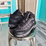 Eider Outdoor Shoes Size 42.5 eur