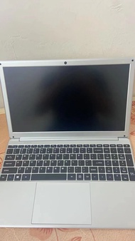 15.6 Inch Intel Laptop Ram 6G ROM 120G Windows 10 Pro Cheap Student PC Computer Win10