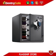 ตู้เซฟ เซ็นทรี่เซฟ STW123GDC