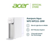 Acerpure Aqua Water Purifier WP3 WP333-20W Water Purifier