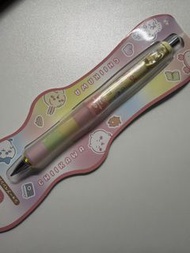 Pilot Dr.Grip 鉛芯筆 Chiikawa