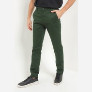 Giordano Men's Essential Khakis Pants