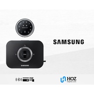 Samsung / 4-In-1 Digital Door Lock / Rim Lock SHP-DS705 | Hoz Digital Lock