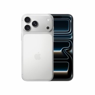 NEW IPHONE 17 PRO 1TB
