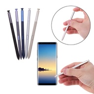 RR` Multifunctional Pens Replacement  For Samsung Galaxy Note 8 Touch Stylus S Pen