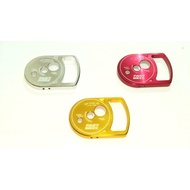 Aerox 155 CONTACT KEY COVER - YAMAHA AEROX 155 VARIATION CONTACT COVER