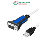 USB TO RS232 CABLE 1.8M MD095 M-PARD