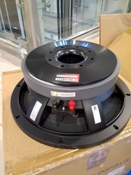 Speaker Komponen B&C 12TBX100/12 TBX100 12 INCH VOICE COIL 4IN