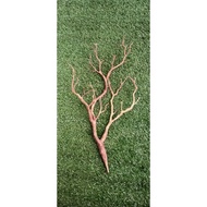 AKAR/AKAR BUNGA/AKAR HIASAN/AKAR AKSESSORI/AKAR ORKID/AKAR TIRUAN /AKAR DEKO BUNGA/AKAR PLASTIK /ART