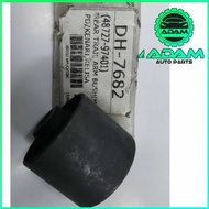 *CLEAR STOCK* ARM BUSH REAR STEEL  (PERODUA KENARI,KELISA)  【TM-DH-7337】