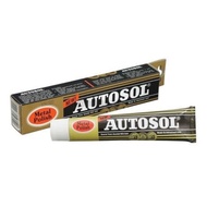 autosol metal Polish 15gr autosol 50gr autosol pengkilap logam kilap cemerlang