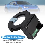 Steering Angle Sensor 27546-CA000 27549-CA001 For Subaru BRZ 2013-2020