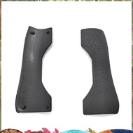 New Rubber SD CF Memory Card Cover Shell Rubber for  D810 Camera Repair Parts