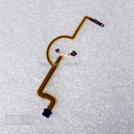 AC Control iris aperture flexible cable FPC repair parts for Fujifilm XF 27mm F2.8 XF27mm lens