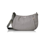 Anello Grande shoulder bag GL GT-T0474 light gray