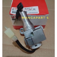 Nouvo z Ignition Key nouvo z original Ignition Key nouvo z