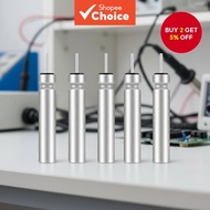 Fishing Float Battery Lithium Mini CR425 CR311 CR316 CR322 Durable Mercury-Free  Bateri Pelampung Pa