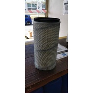 SUMITOMO LS2650FJ2 AIR FILTER A1246