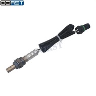 Oxygen Sensor 11787530287 for Bmw E81 E90 E87 Car Auto Part OZA600-BM2 11787530318 11787537995