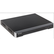 Hikvision NVR 16CH/16channel DS-7616NI-Q2 Wholesale