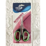 Esco Scissors