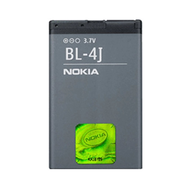 Pin Nokia C6 / C6-00 / Lumia 620 / BL-4J
