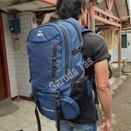 Tas ransel gunung 40 liter-Tas gunung-Tas camping