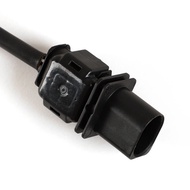 0258017099 Lambda Oxygen O2 Sensor For BMW E82 E87 E88 E90 E91 E92 E93 125i 128i 130i 323i 325i 330i