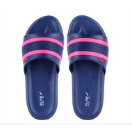 FLITE Slip ons for women FL-415