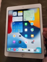 iPad Air 2 64GB WiFi