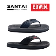 SFC EDWIN Slipper Man Slipper Edwin Sandal Men's Slippers Men's Slippers Adult Men's Slippers E10579