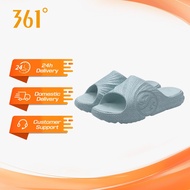 361 Degrees AG Sandal