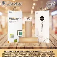 Toyshanna55 - Laptop Garskin Cover Compatible For Asus Vivobook 14 A1404 A1404Z A1404Za X1404 X1404Z