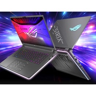 ROG Strix SCAR 16 G635 Ultra9 275HX + RTX 5080/5090 2025 gaming laptop